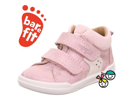 Superfit 1-000543-5560