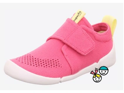 Superfit 1-006705-5500 Venti