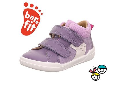 aee35669964f1c8a5cbf8b46ffa6ae3771e638ab