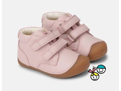 Bundgaard Petit 3110 Old rose