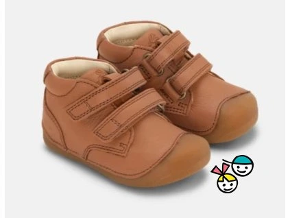 Bundgaard Petit 2115 Cognac