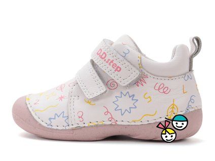 D.D. Step S015-61675