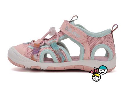 D.D.Step G065-61599F