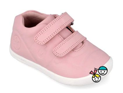 Biomecanics 241160-G032