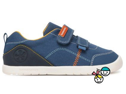 Biomecanics 262190-A556