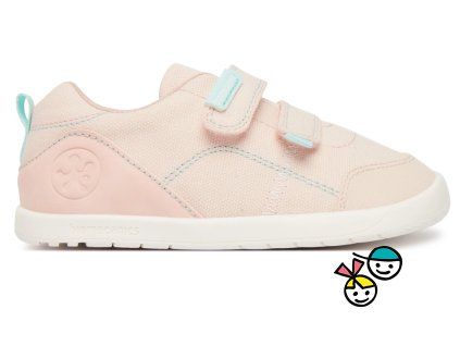 Biomecanics 262190-E032