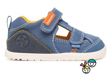 Biomecanics 262191-A556