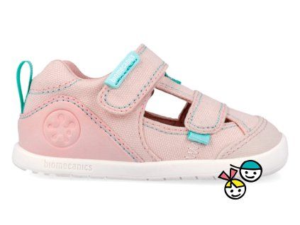 Biomecanics 262191-E032