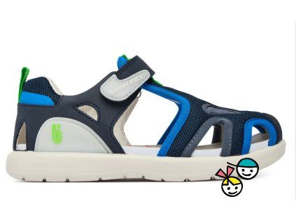 Biomecanics 262232-A556