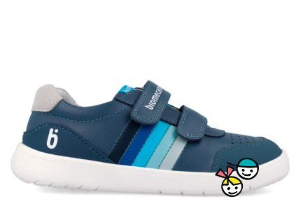 Biomecanics 262260-A556