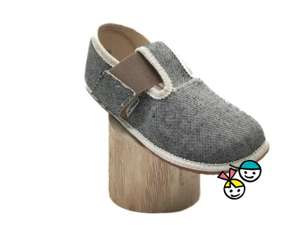 Pegres SBF 06U černé