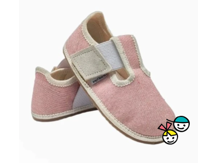 Pegres SBF 06U růžové