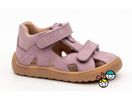 Protetika Hana Purple