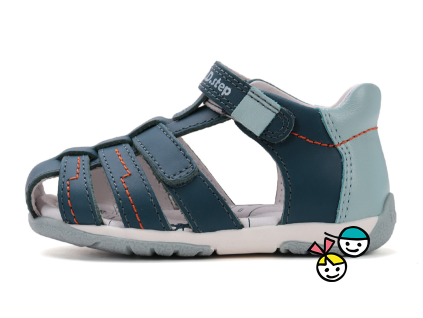 D.D.Step G111-61843B