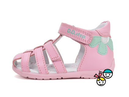 D.D.Step G111-61400B