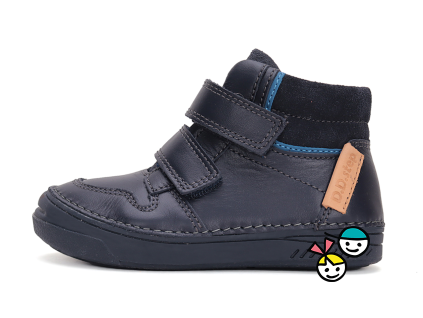D.D.Step A040-52560B