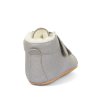 Froddo Prewalkers zateplené G1130013-8 Grey, Botičkov Chrudim