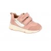 Celoroční obuv Protetika Emily Old pink, Botičkov Chrudim
