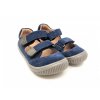 1Chlapecké sandále Protetika Meryl Navy, Botičkov Chrudim