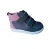 Celoroční obuv Ricosta Rory 2001802-480 Rosa, Botičkov Chrudim