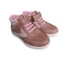 Celoroční obuv Protetika Nerea pink, Botičkov Chrudim