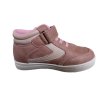 Celoroční obuv Protetika Nerea pink, Botičkov Chrudim