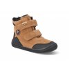 Zimní obuv Protetika Tarik beige barefoot, Botičkov Chrudim