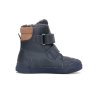 Zimní obuv D.D. Step W068-42921B, Botičkov Chrudim