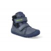 Zimní obuv chlapecké D.D. Step W073-688, Botičkov Chrudim
