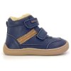Zimní obuv Protetika Targo Navy, Botičkov Chrudim