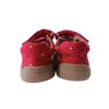 Dívčí sandále Protetika Tafi Red, Botičkov Chrudim