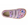 Froddo dívčí tenisky G1700355-4, Botičkov Chrudim