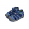 Chlapecké sandále D.D.Step G065-41329, Botičkov Chrudim