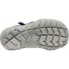 Chlapecké sandálky Keen Seacamp II CNX - Bright cobalt, Botičkov Chrudim
