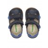 Froddo chlapecké sandále G2150167 Dark blue, Botičkov Chrudim