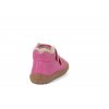 Froddo dívčí zimní boty G3110227-6k, BOtičkov Chrudim