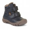 Froddo zimní boty s membránou G2110131, M, Botičkov Chrudim