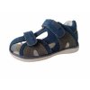 Chlapecké sandále Protetika Landon, Botičkov Chrudim