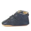 Froddo Prewalkers G1130013-2L Dark Blue, Botičkov Chrudim