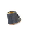 Froddo Prewalkers G1130013-2L Dark Blue, Botičkov Chrudim