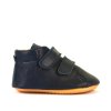 Froddo Prewalkers G1130013-2L Dark Blue, Botičkov Chrudim