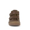Froddo celoročky G2130332-3 Brown, Botičkov Chrudim