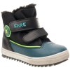 Zimní boty Fare 845132 s membránou, Botičkov Chrudim