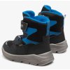 Superfit 1-009087-0000