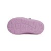 S066 41803C Mauve 05