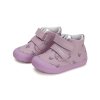 S066 41803C Mauve 06
