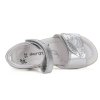 Dívčí sandále D.D.Step G072-41830, Silver