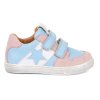 Froddo G2130315-15 - light blue+