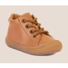Celoroční obuv Froddo Ollie G2130307-1 brown