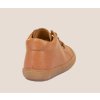 Celoroční obuv Froddo Ollie G2130307-1 brown